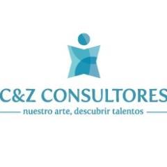 Somos expertos en atraer y desarrollar talento, creando ventajas competitivas sostenibles en nuestros clientes.