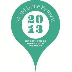 LUUWUFest's profile picture. The World Unite Festival at Leeds University Union! 10th-17th Feb! 
Culture Societies showcasing music, dance, food, arts, films, sport and!... everything else