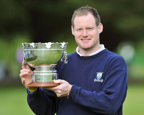 shboy_molloy's profile picture. PGA member,poor LUFC fan,have never been proven wrong... more to follow..........