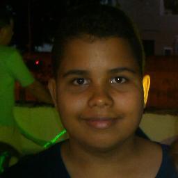 torcedor do sport e do flamengo