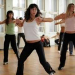 We Tweet to inspire people to become healthy, work out, eat right and live a longer life. Live Fit Today & follow us