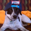 Julieta Stack - @BmoreCoachJ - Twitter