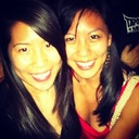 Michelle Shu - @michshoee - Twitter