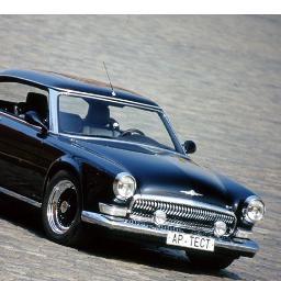 drevetnyak's profile picture. 