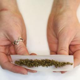 LeglDealrLondon's profile picture. I deal ALL over London. 7 days a week.

Salvia * Kratom * Ayahuasca * Room Odourisers * Pills * Wild Dagga * Kanna *
Potent and Pure.

Call: 07593193108