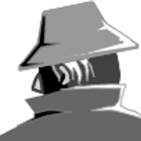 deepthroat (@gloomynews) 's Twitter Profile Photo deepthroat (@gloomynews) 's Twitter Profile Photo