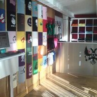 Teeshirtnation (@teeshirtnation1) 's Twitter Profile