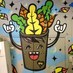 Indoor Plant Kingdom (@ipkportland) Twitter profile photo