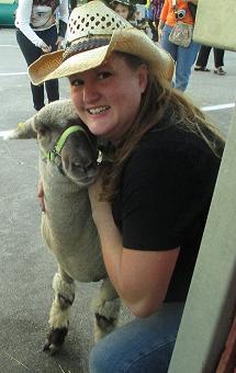 Texas1acrefarm's profile picture. Small family homestead striving for self-sustainability and educating others along the way. Farm school and Autism programs.