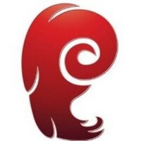 Koç Burcu (@burcum_koc) Twitter profile photo
