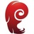 burcum_koc's profile image