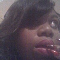 immenotu_ (@deltadlite) 's Twitter Profile