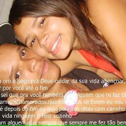 Seja bem vindos ao meu TWITTER      *-----*