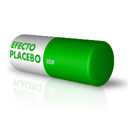 #tutoriales, #informática, #SEO, #socialmedia #diseño, #tecnología, #creatividad, #marketing, #software #atajosdeteclado #OS y una dosis de placebo.