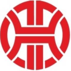 est heureux de vous accueillir dans son hôtel**** et de son restaurant chinoise.