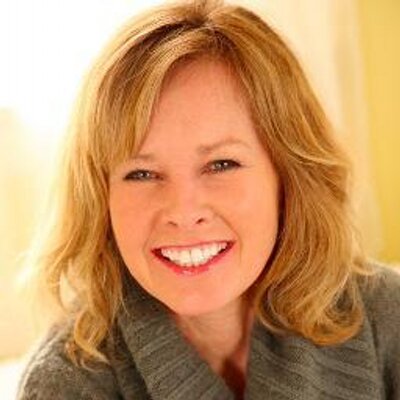 Image result for Kristen Panzer