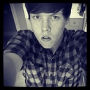 Matthew Amick - @Lie2MyFac3 - Twitter