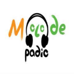 News from Molode Radio - Ukrainian music & civic broadcasting
