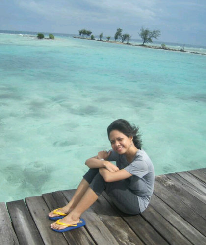 arlyntina's profile picture. 