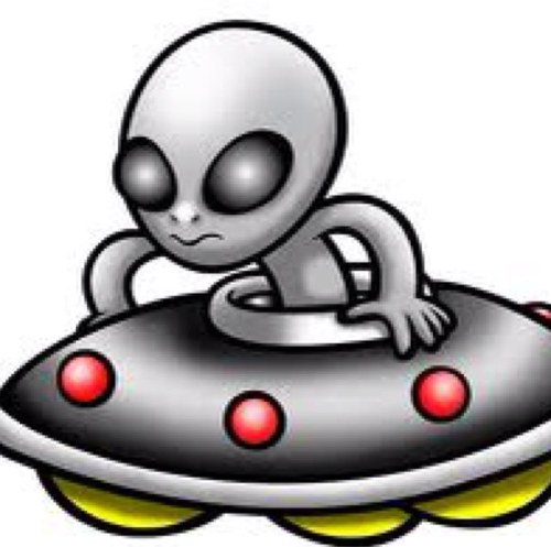 宇宙からやって来ました( ^ω^ )
1245歳の木星人です（≧∇≦）
みんなよろしく（＾ω＾）