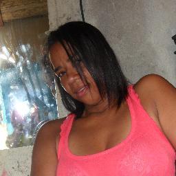 deoconrado's profile picture. 