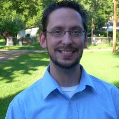 Profile Picture of Lonnie Andrew Moline (@lonniemoline) on Twitter