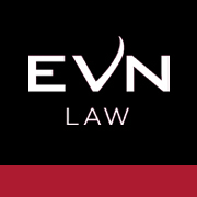 EVNLaw Profile Picture