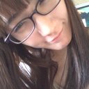 Jeung Hee Young - @heeyoung8710 - Twitter