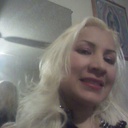 laura higareda - @intensa09 - Twitter