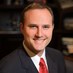 Ryan Spiegel (@ryspiegel) Twitter profile photo Ryan Spiegel (@ryspiegel) Twitter profile photo