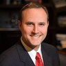 RySpiegel's profile picture. State Delegate, D17; Partner @ThompsonHine. Fmr @gburgmd council & @mdmunicipal (auth. Friends of Ryan Spiegel, D. Freiman treas.; not an official govt account)