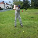 Robert Mccubbin - @RobertMccubbin2 - Twitter