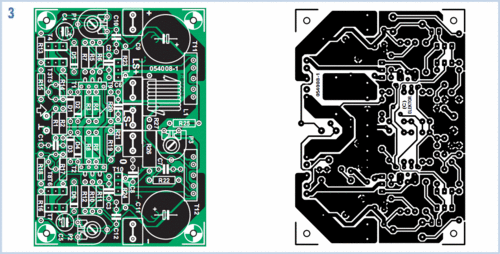 satarisat's profile picture. 