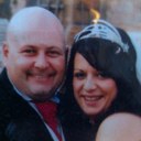 becky henry - @beckyhenry10 - Twitter