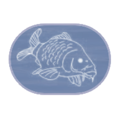Quality angling equipment to catch fish, not anglers!