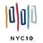 nyc10dance's profile image
