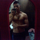 sergio giovanni - @SergioBorjas15 - Twitter