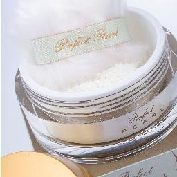 Pearlworldinc's profile picture. The official twitter of Pearl World Inc. We use the very best sea pearls in every product as our active ingredient to produce mom and baby skin care products.