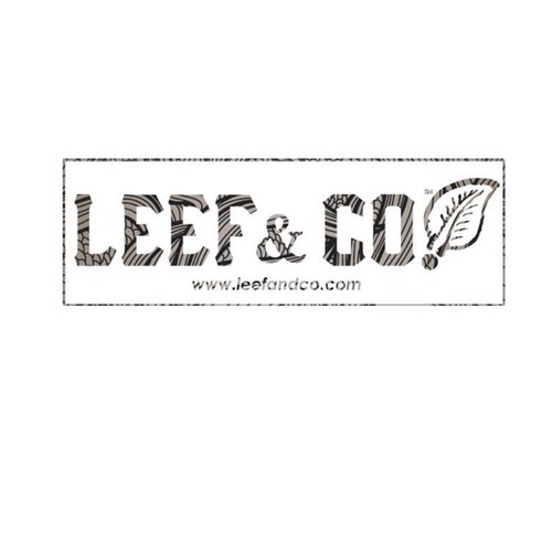 Handmade leather goods from California. An innovative street wear company. Visit our webpage for goods. https://t.co/bjr3OZVtyT