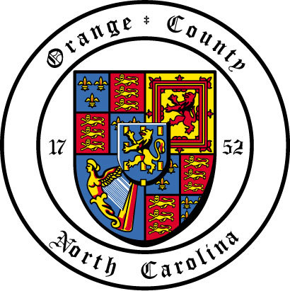 Orange County, North Carolina Property Tax Office
Disclaimer: http://t.co/LmIf5Jxt42