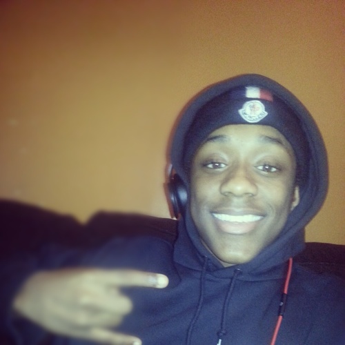 obey_the_world's profile picture. follow yah boi on instagram @obey_the_world #LAM3^