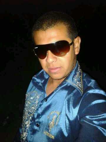 acordeonista profesional