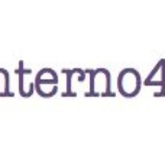 Interno4 Profile