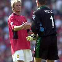 Russ Hoult (@russhoult) 's Twitter Profile Photo Russ Hoult (@russhoult) 's Twitter Profile Photo