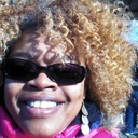 Debra McCarroll-Jack - @ASU_GoldenGirl - Twitter