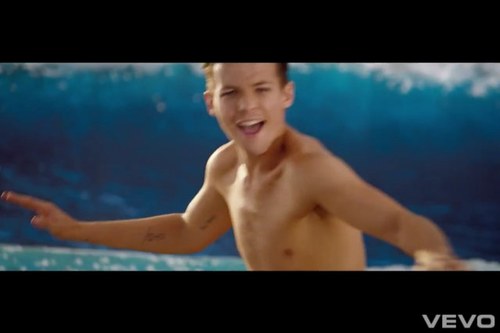 MrsHoran_TALA's profile picture. I LOVE 1D FOREVER ❤❤