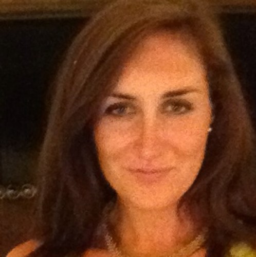 edalerzz's profile picture. Yes, eimhear with a H. 
I do marketing and other stuff.