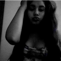 SkaaylarZayenne's profile picture. *-*'