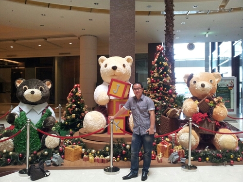 hendri_ong's profile picture. 