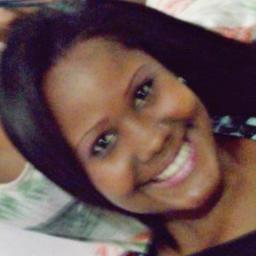 Deus afasta de mim, tudo aquilo que me afasta de ti ;*